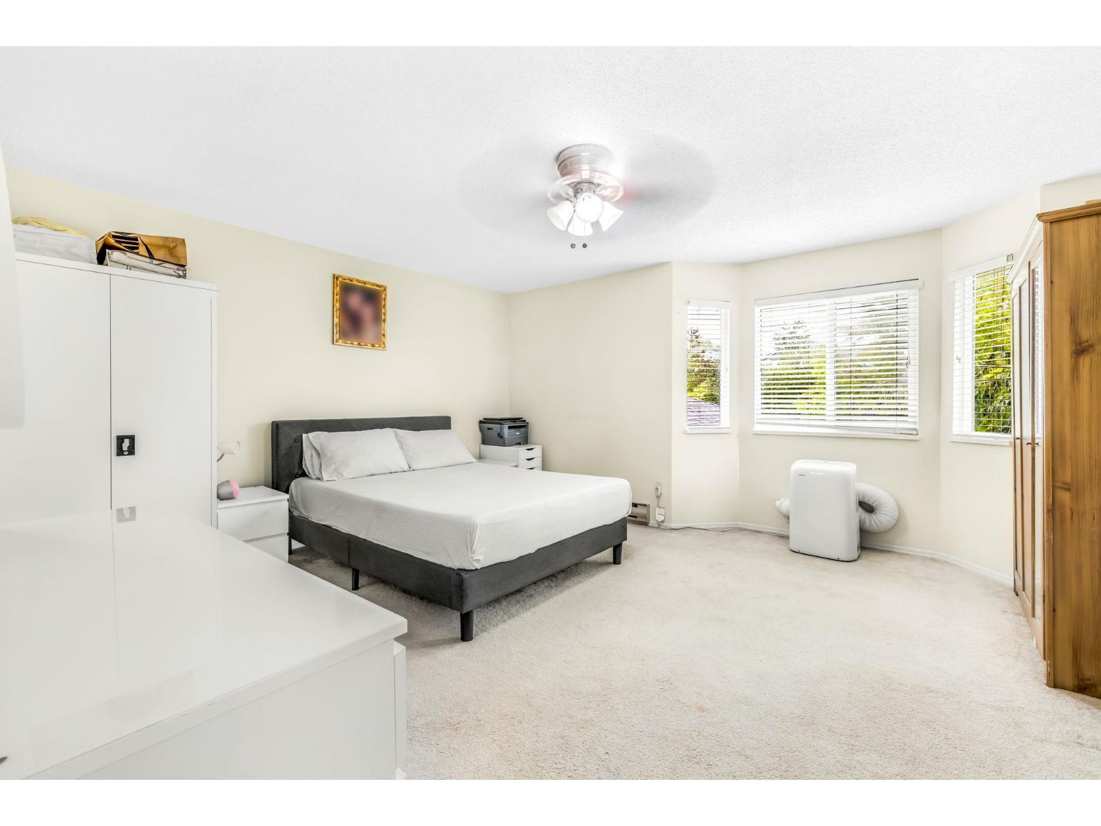 Photo 23 of 17 6478 121 Street, Surrey BC