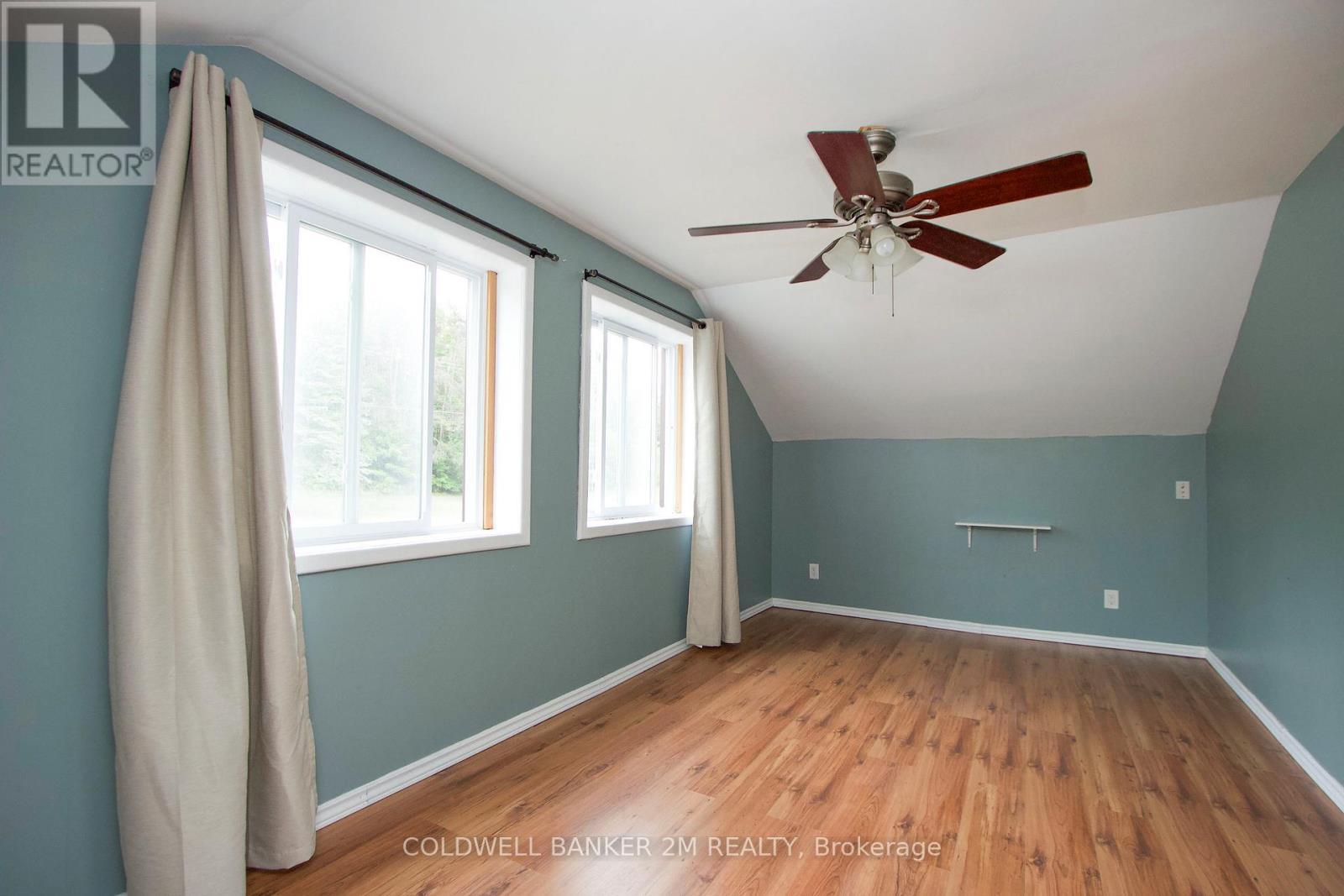 Photo 11 of 10170 Old Scugog Road, Clarington ON