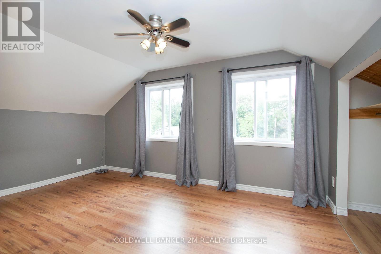 Photo 12 of 10170 Old Scugog Road, Clarington ON
