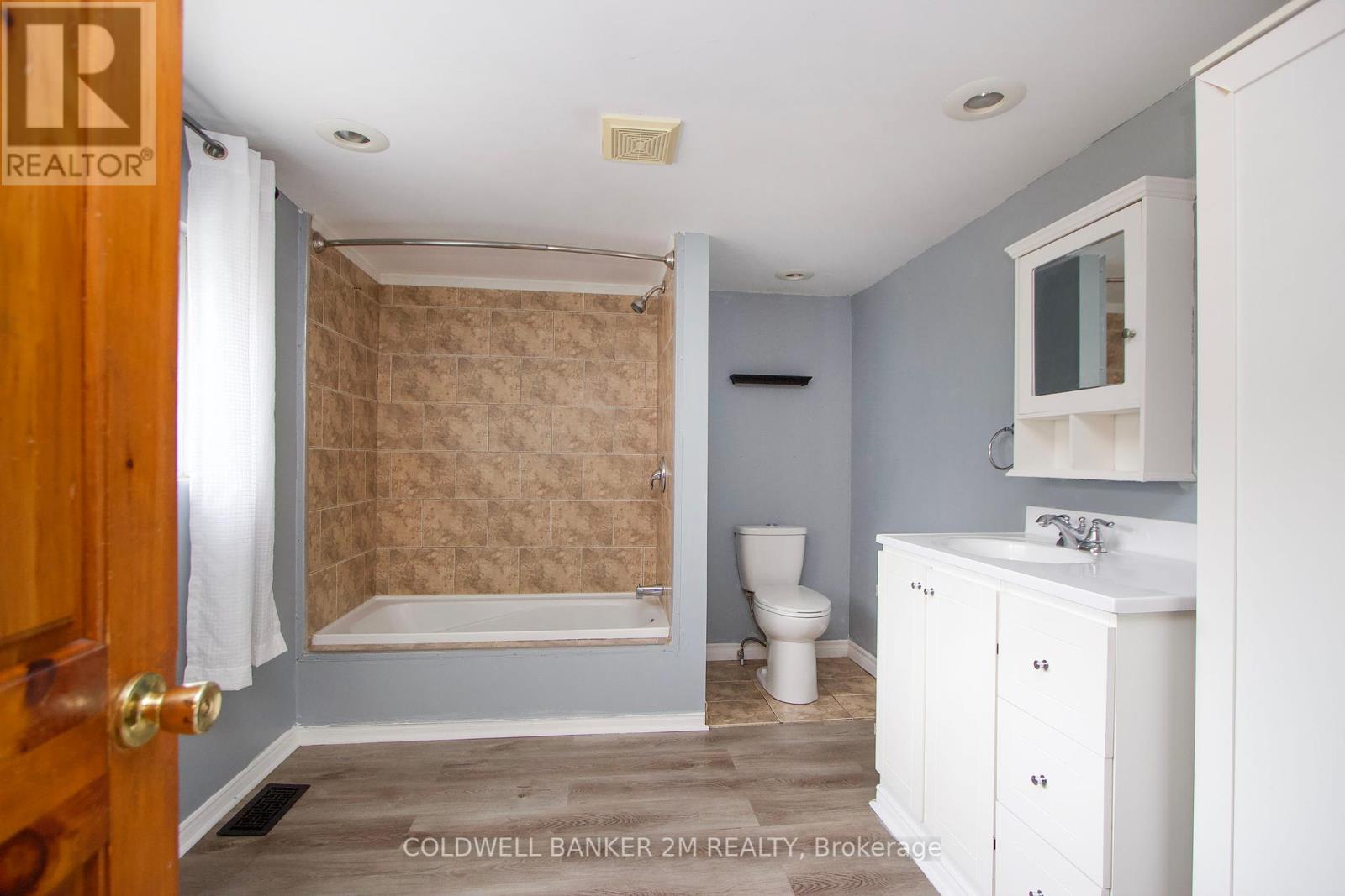Photo 13 of 10170 Old Scugog Road, Clarington ON