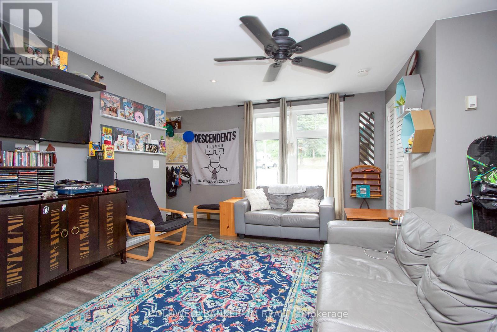 Photo 15 of 10170 Old Scugog Road, Clarington ON