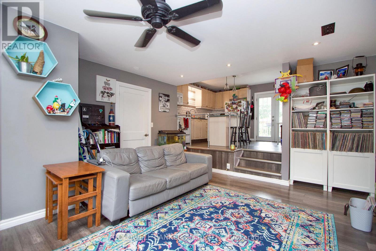 Photo 16 of 10170 Old Scugog Road, Clarington ON
