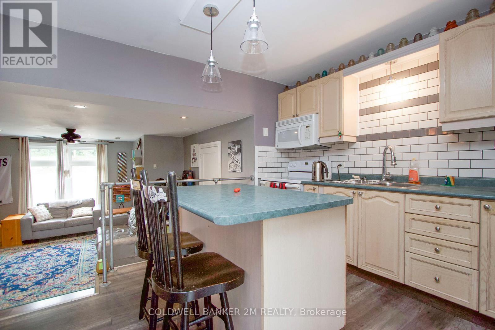 Photo 18 of 10170 Old Scugog Road, Clarington ON