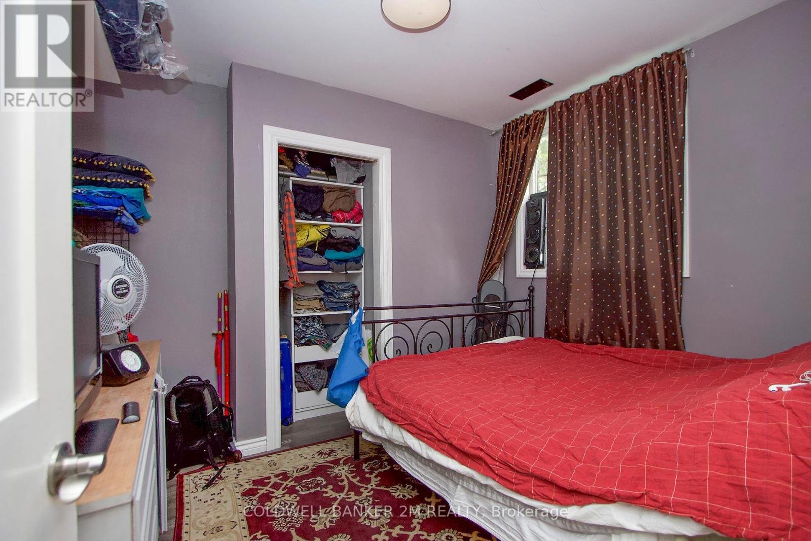 Photo 19 of 10170 Old Scugog Road, Clarington ON