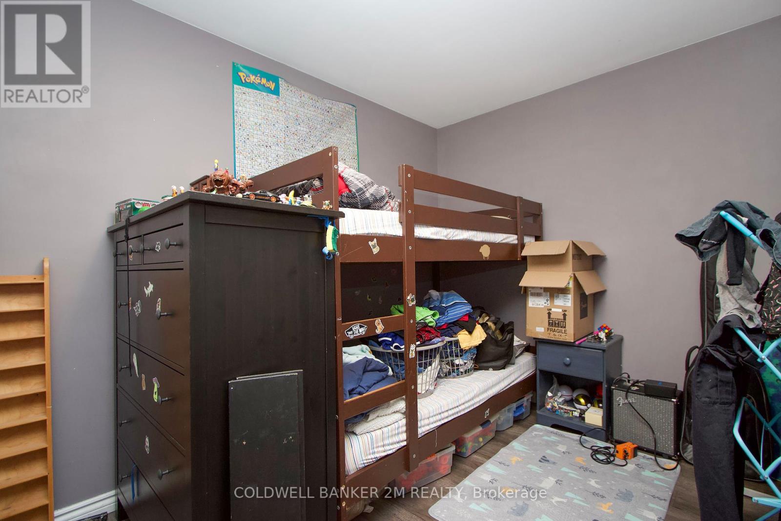 Photo 20 of 10170 Old Scugog Road, Clarington ON