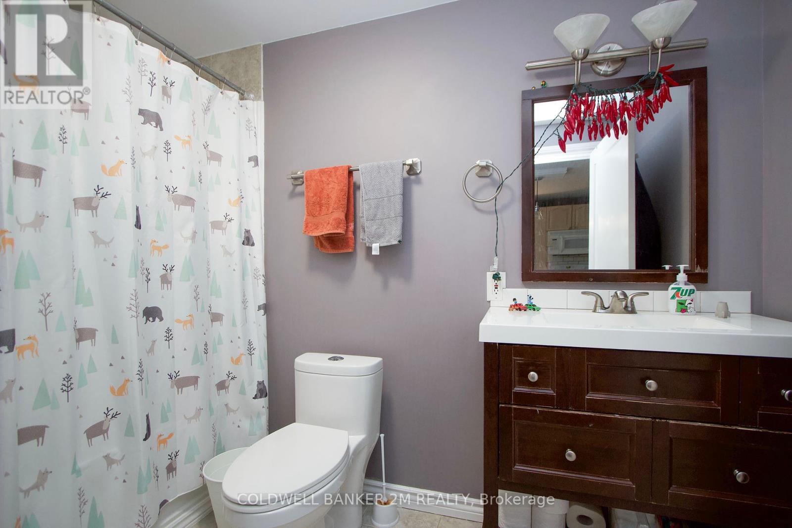 Photo 21 of 10170 Old Scugog Road, Clarington ON