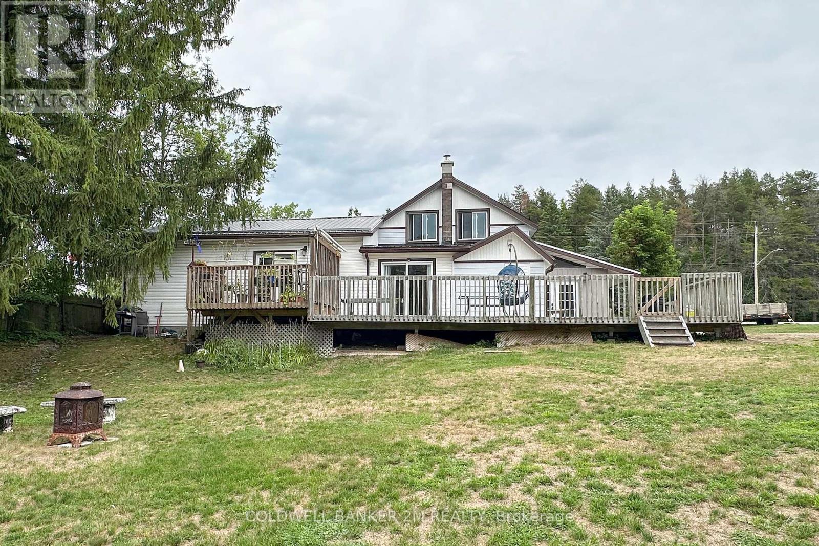 Photo 22 of 10170 Old Scugog Road, Clarington ON