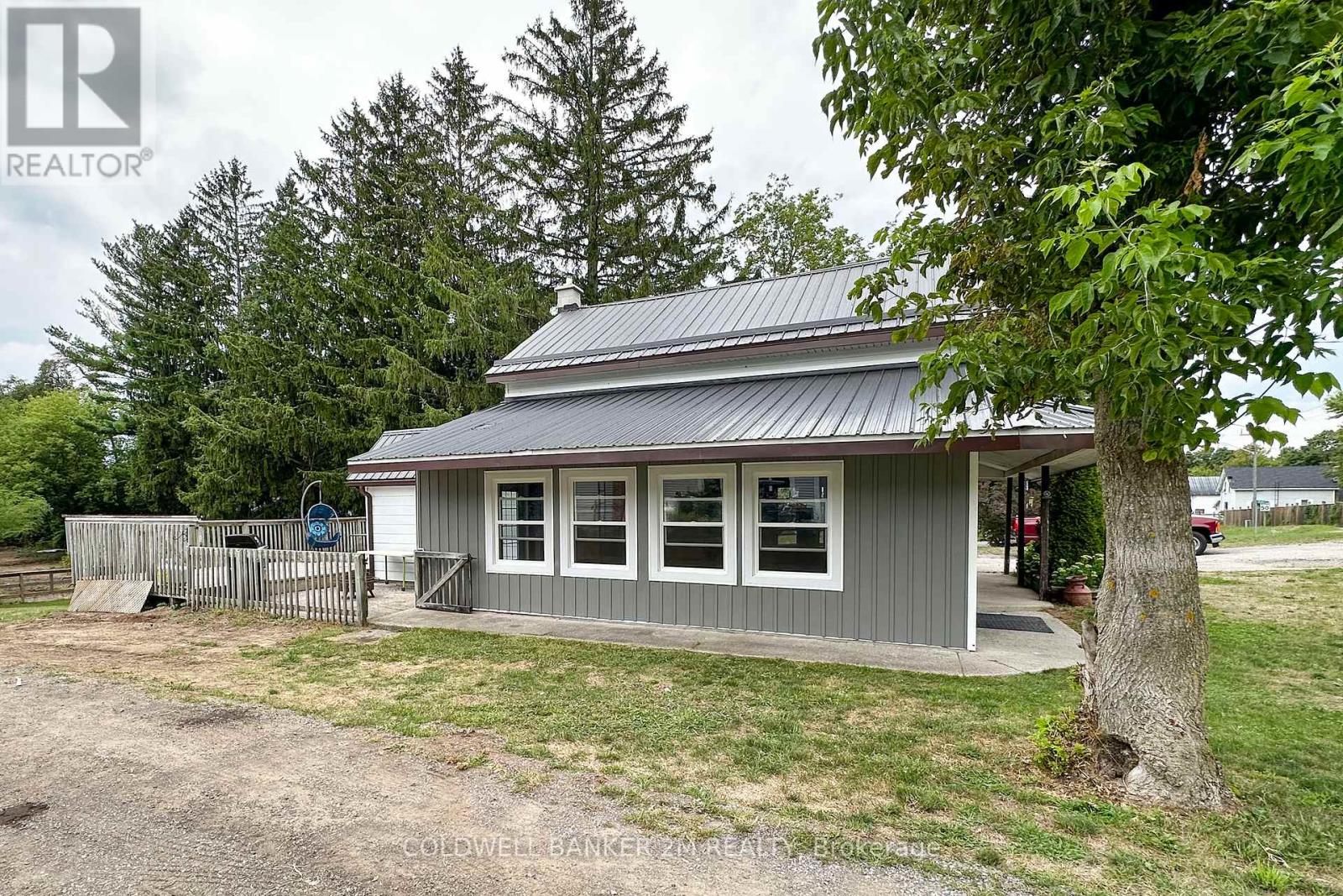 Photo 23 of 10170 Old Scugog Road, Clarington ON