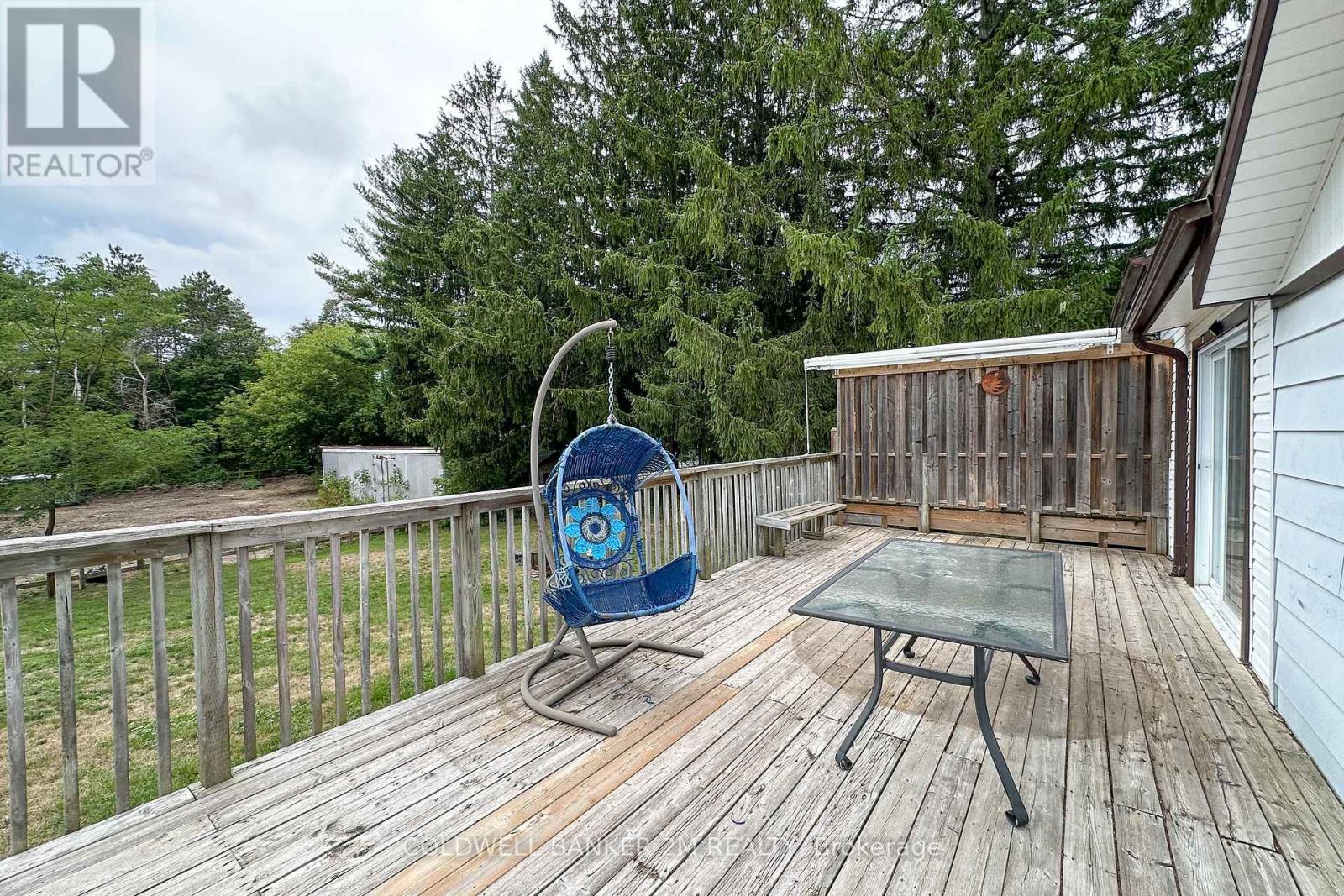Photo 25 of 10170 Old Scugog Road, Clarington ON