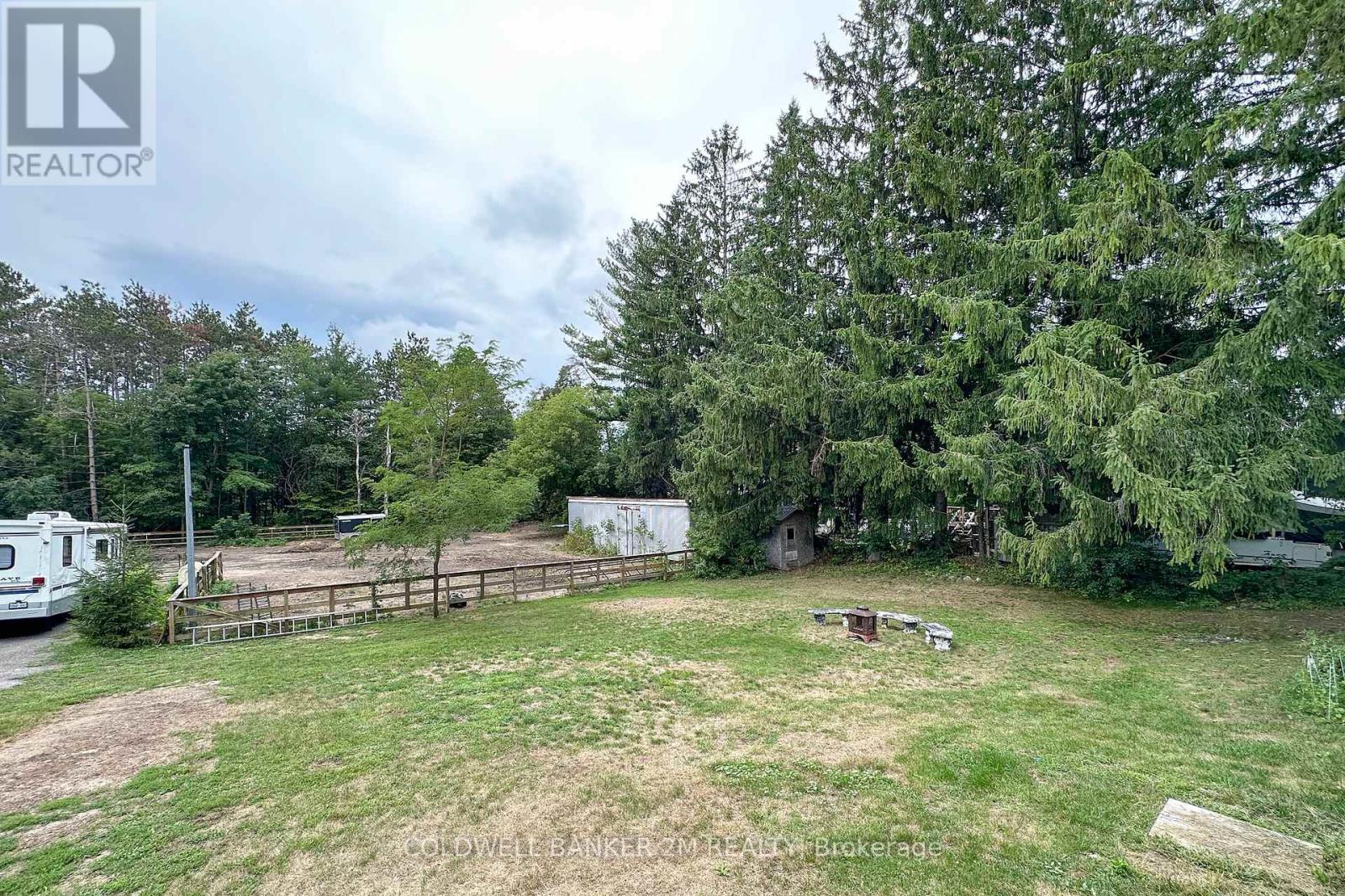 Photo 26 of 10170 Old Scugog Road, Clarington ON