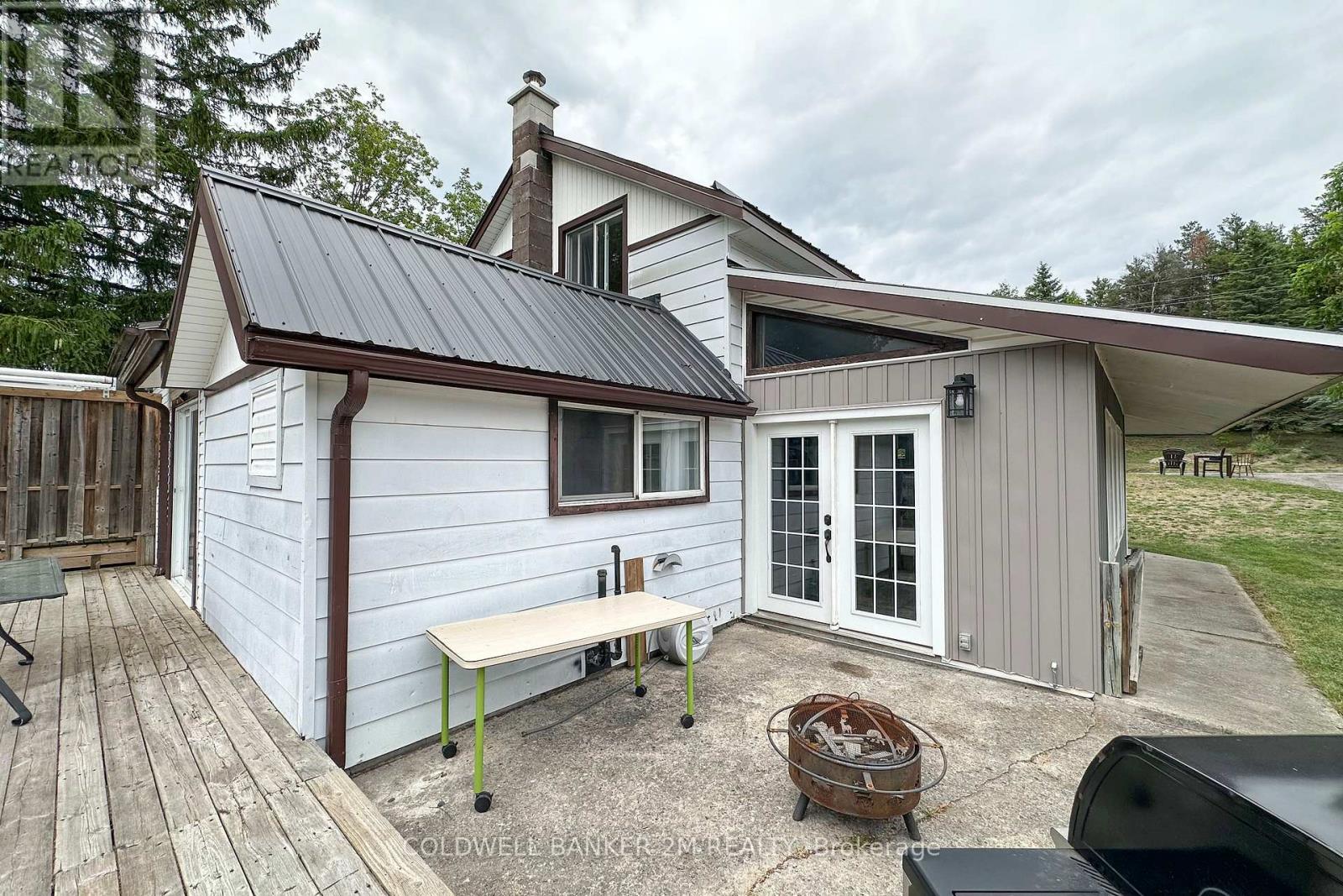 Photo 27 of 10170 Old Scugog Road, Clarington ON