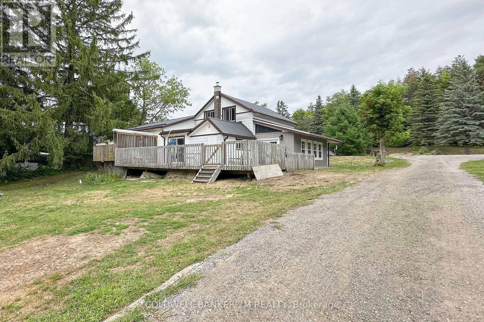 Photo 29 of 10170 Old Scugog Road, Clarington ON