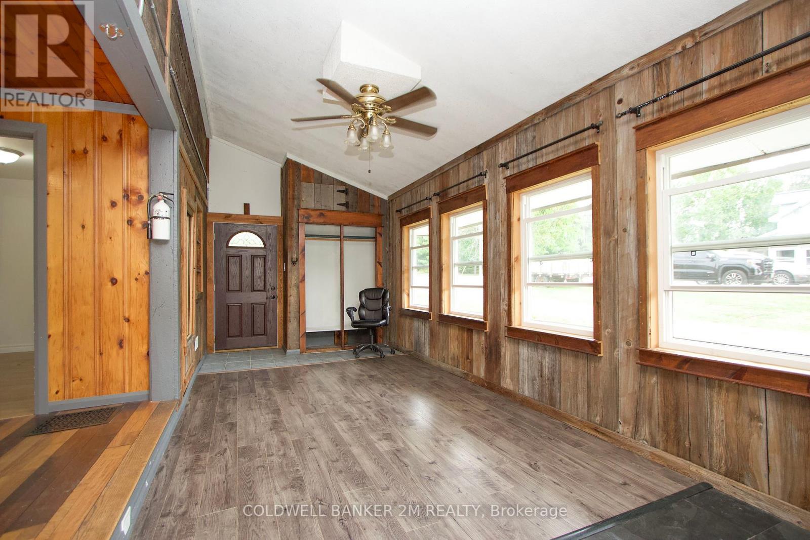 Photo 3 of 10170 Old Scugog Road, Clarington ON