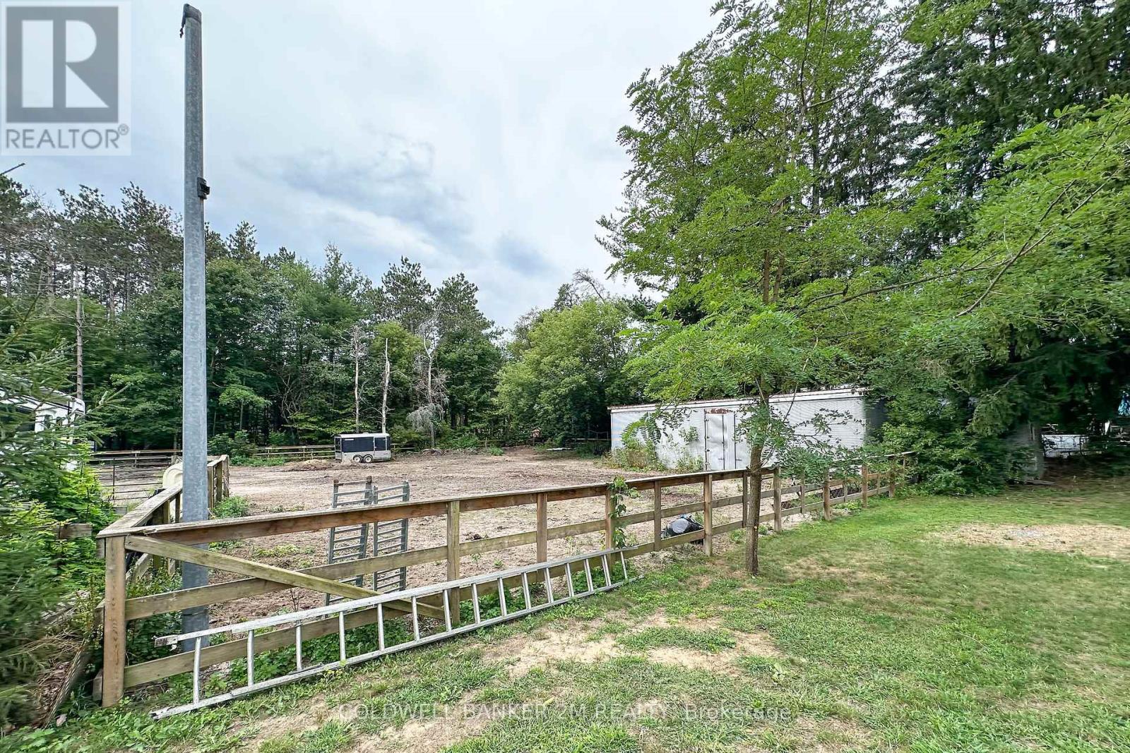 Photo 30 of 10170 Old Scugog Road, Clarington ON