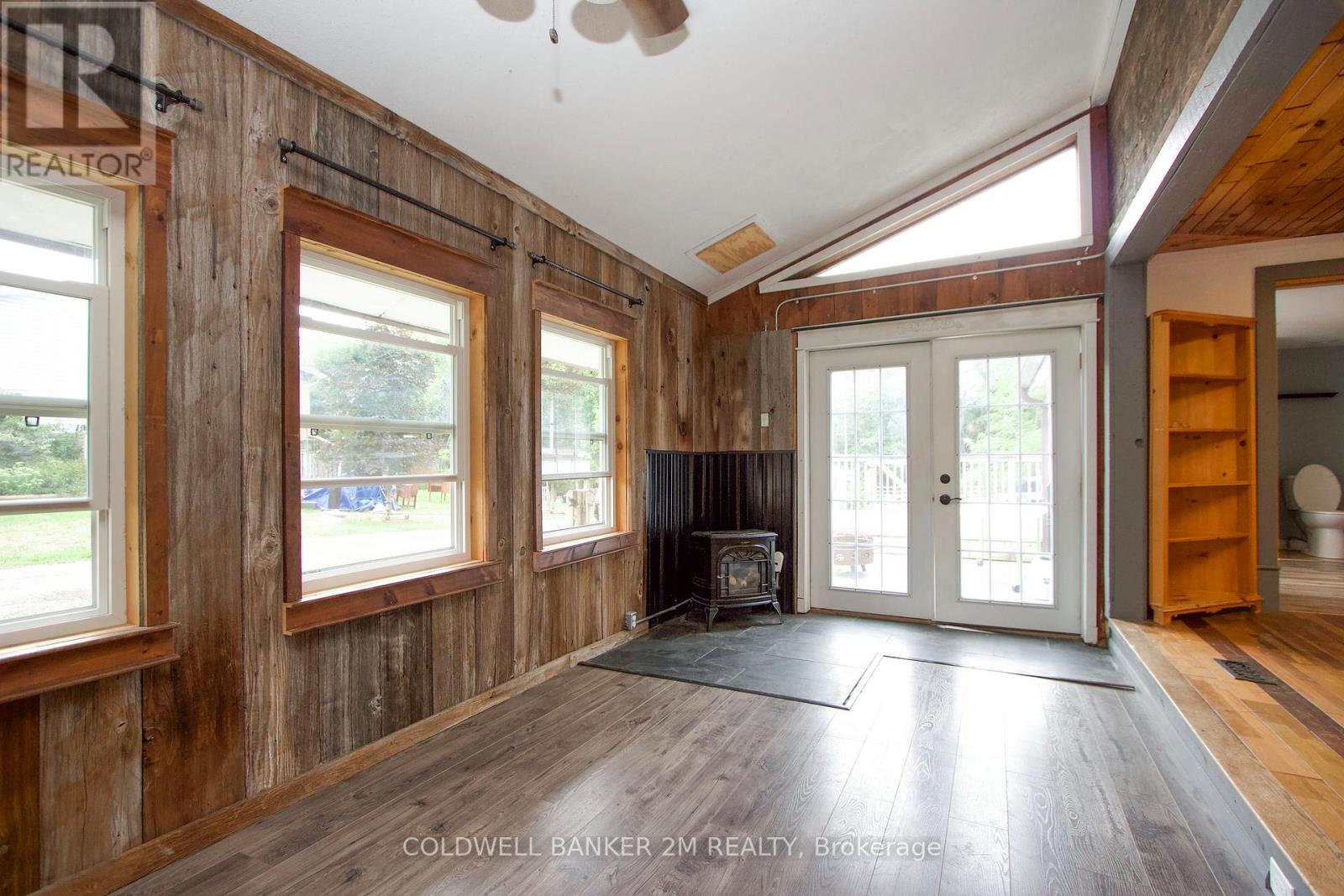 Photo 4 of 10170 Old Scugog Road, Clarington ON