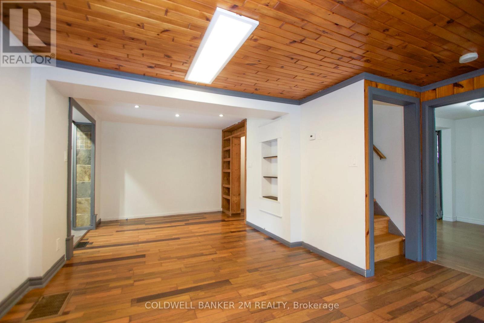 Photo 5 of 10170 Old Scugog Road, Clarington ON