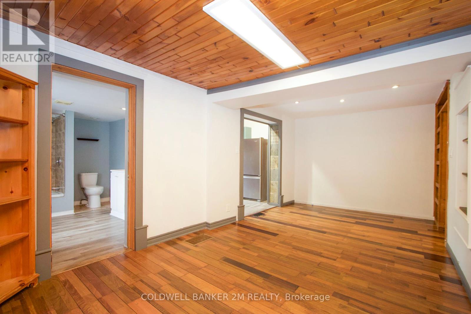 Photo 6 of 10170 Old Scugog Road, Clarington ON