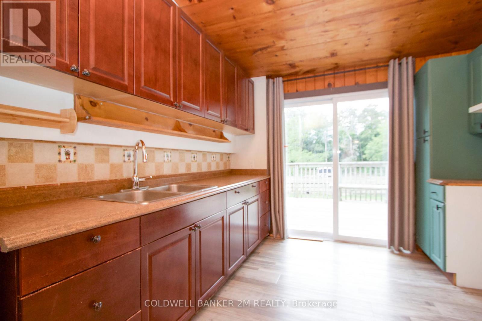 Photo 7 of 10170 Old Scugog Road, Clarington ON