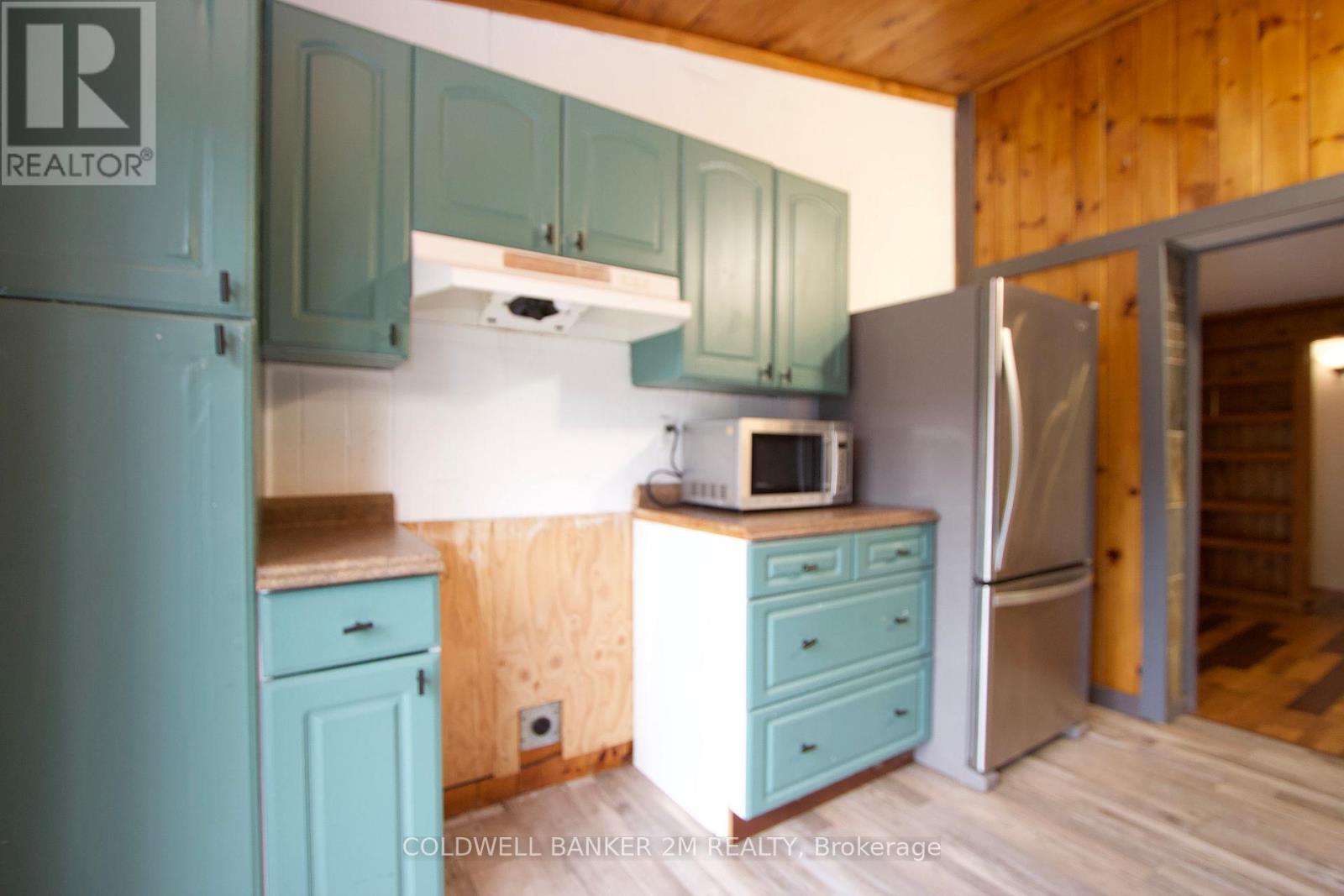 Photo 8 of 10170 Old Scugog Road, Clarington ON