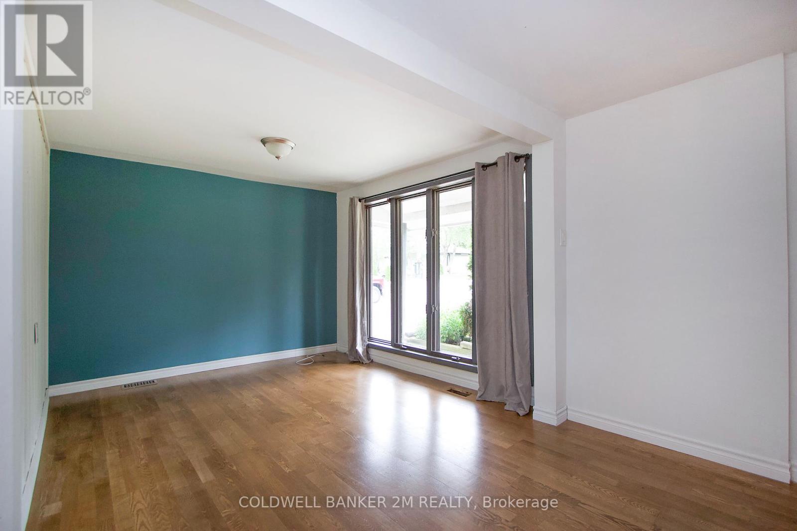 Photo 9 of 10170 Old Scugog Road, Clarington ON