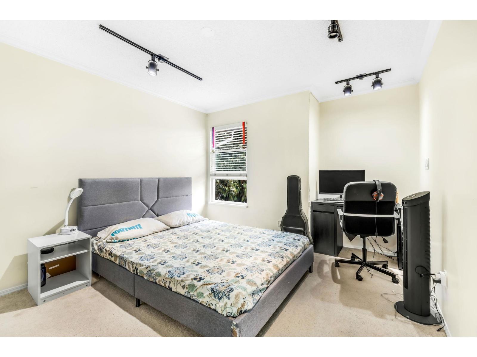 Photo 21 of 17 6478 121 Street, Surrey BC
