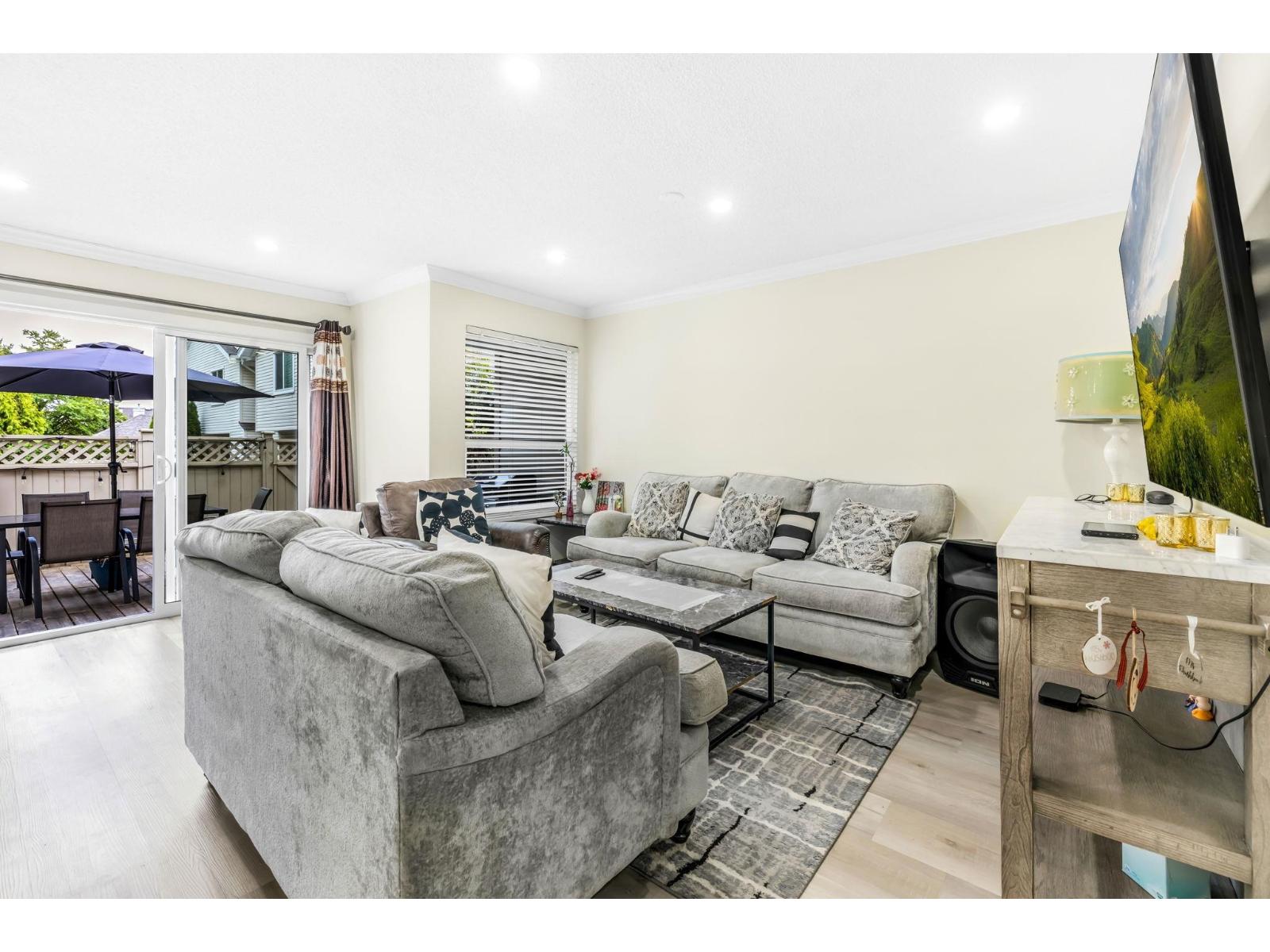 Photo 10 of 17 6478 121 Street, Surrey BC