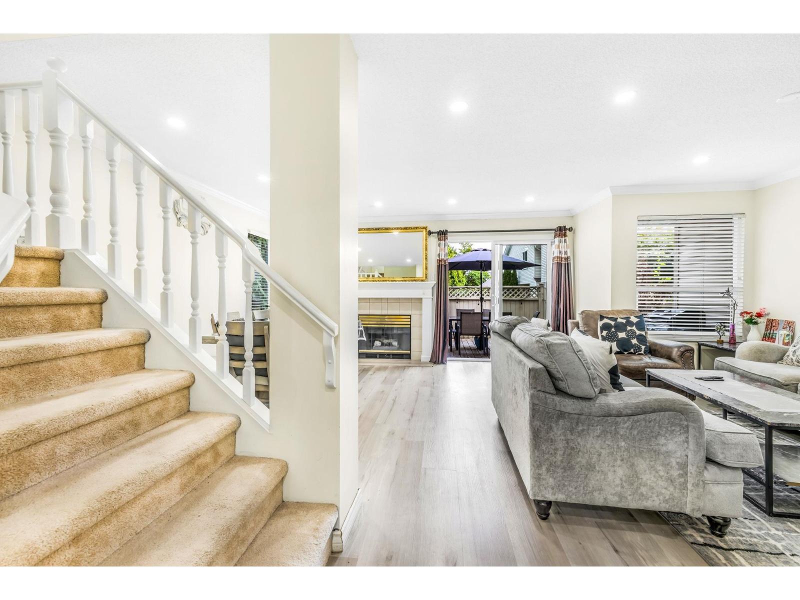 Photo 9 of 17 6478 121 Street, Surrey BC