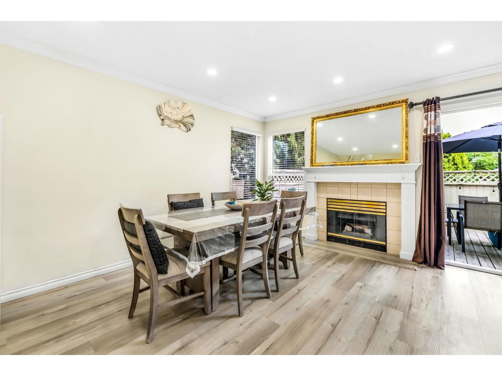 Photo 14 of 17 6478 121 Street, Surrey BC
