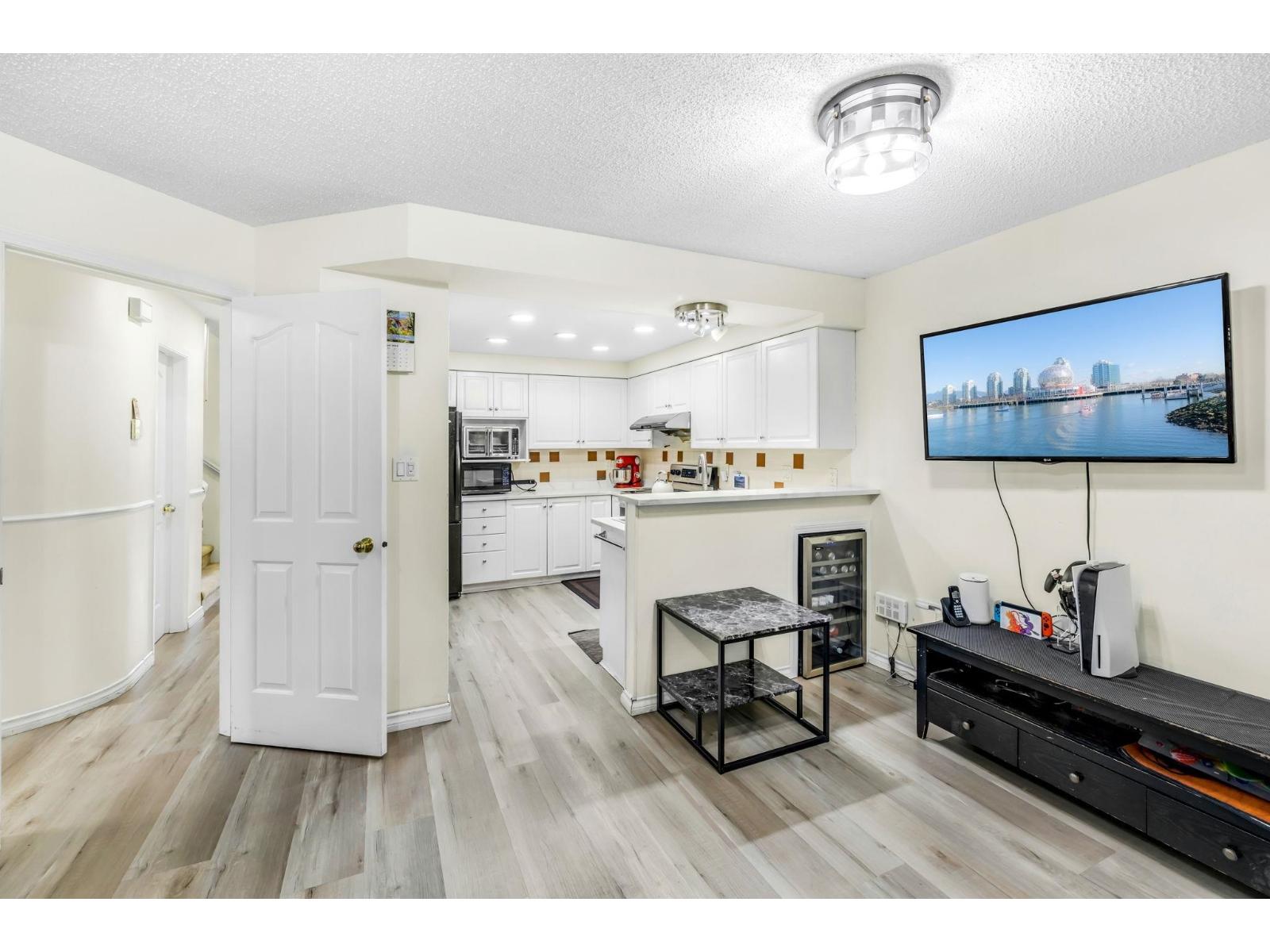 Photo 17 of 17 6478 121 Street, Surrey BC