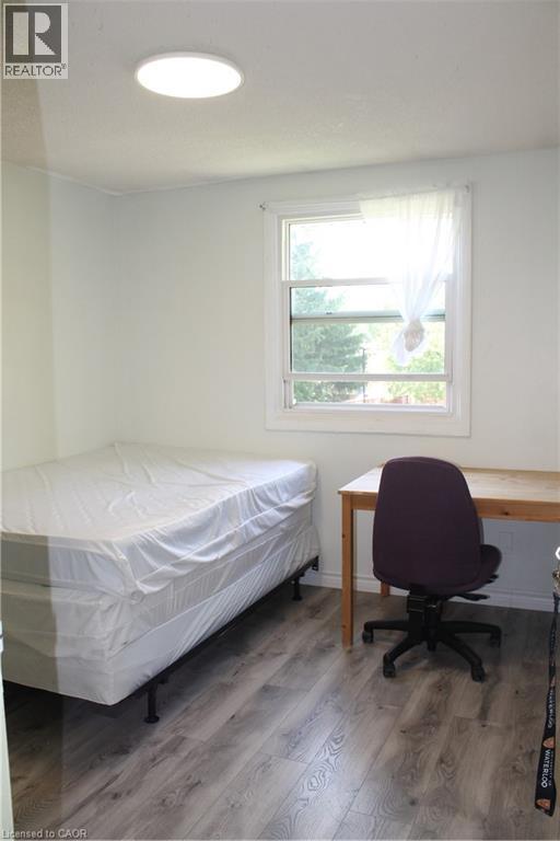 Photo 10 of 399 Keats Way Unit 4, Waterloo ON