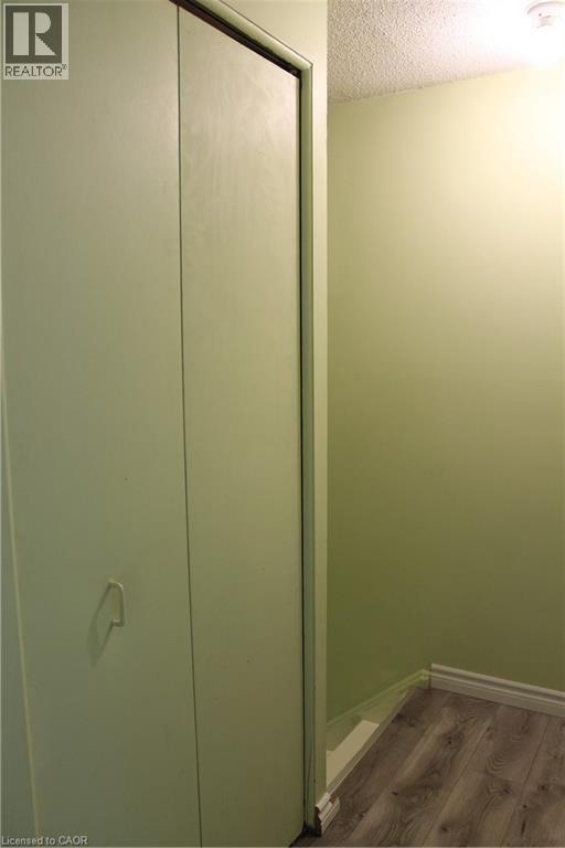 Photo 22 of 399 Keats Way Unit 4, Waterloo ON