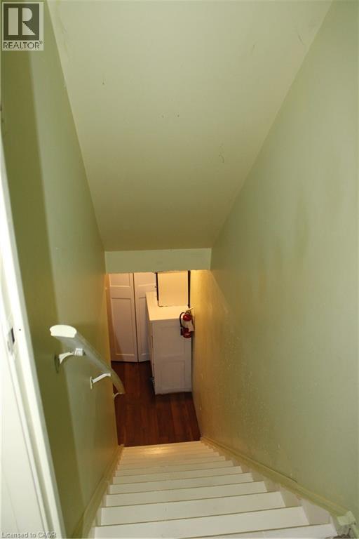 Photo 2 of 399 Keats Way Unit 4, Waterloo ON