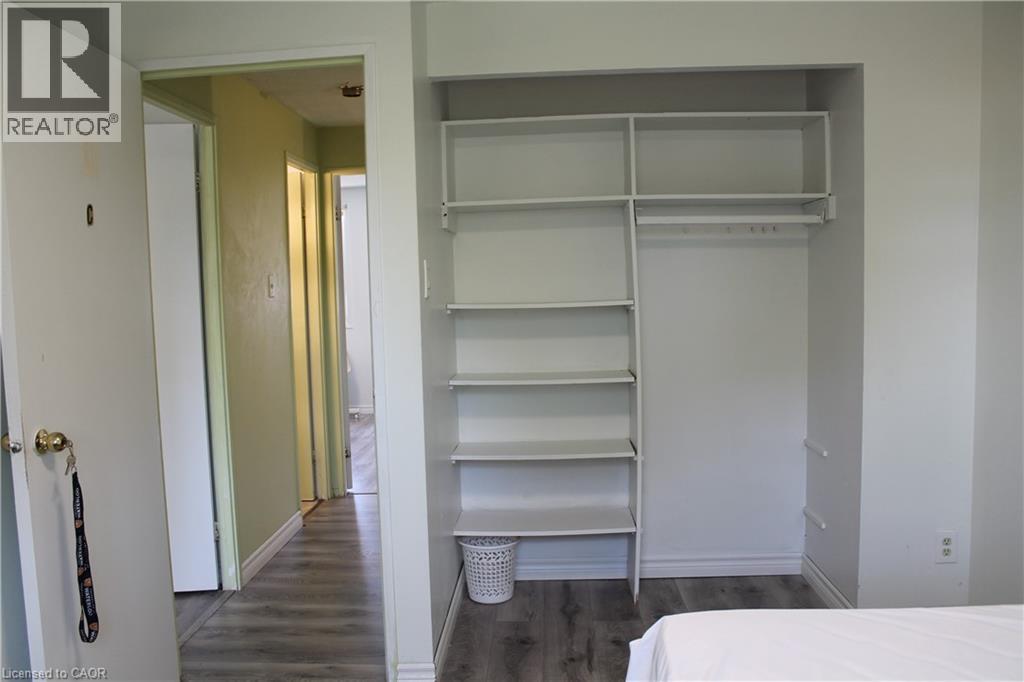 Photo 21 of 399 Keats Way Unit 4, Waterloo ON