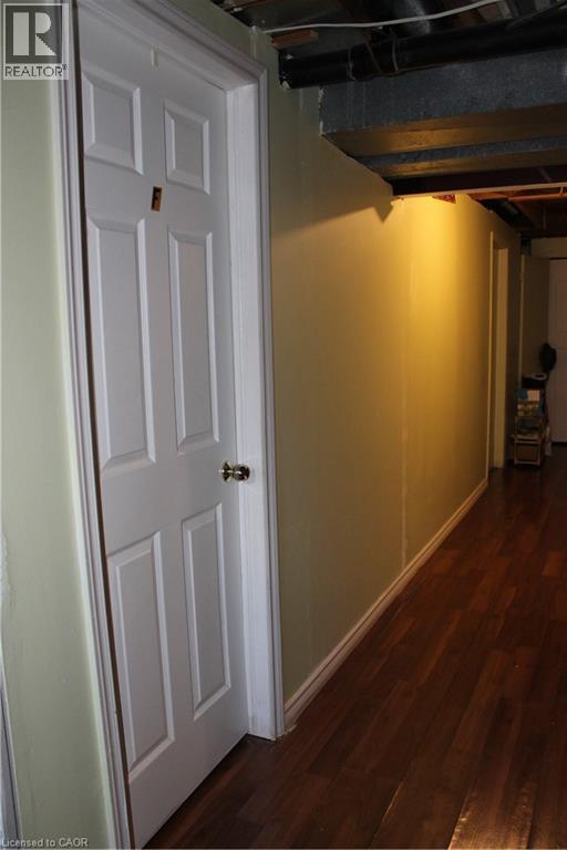 Photo 14 of 399 Keats Way Unit 4, Waterloo ON
