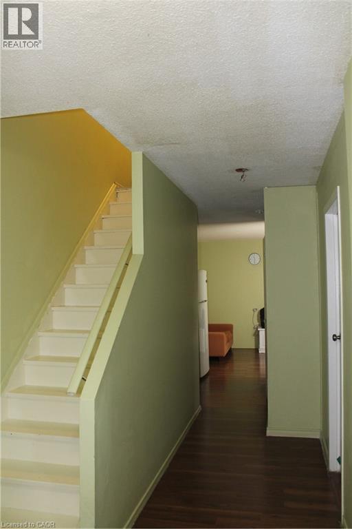 Photo 18 of 399 Keats Way Unit 4, Waterloo ON