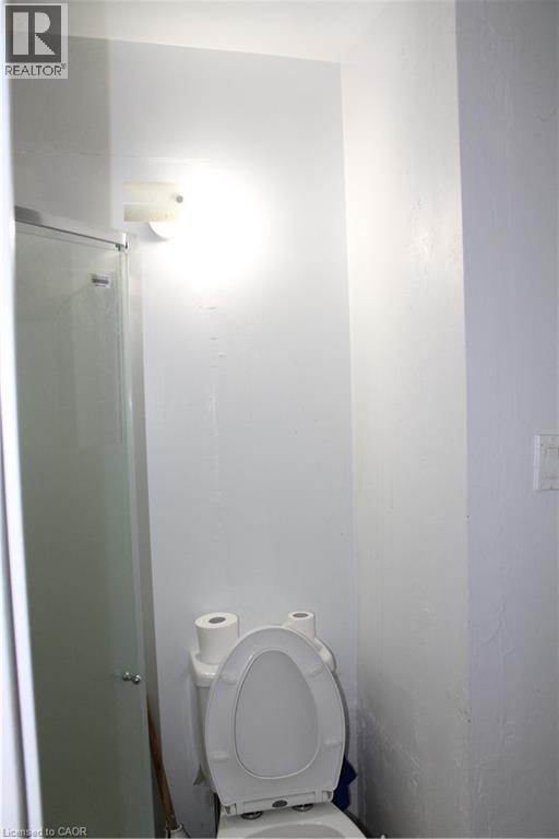 Photo 13 of 399 Keats Way Unit 4, Waterloo ON
