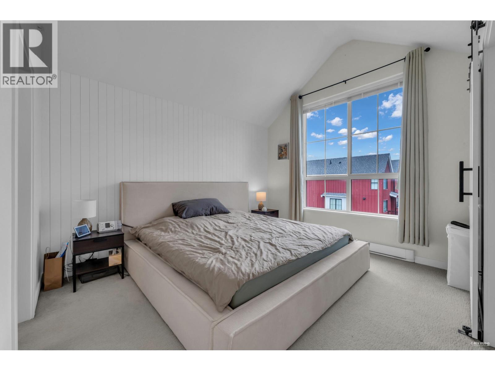 Photo 17 of 83 488 Furness Street, New Westminster BC