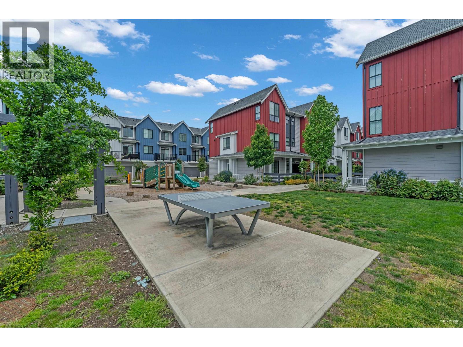 Photo 35 of 83 488 Furness Street, New Westminster BC
