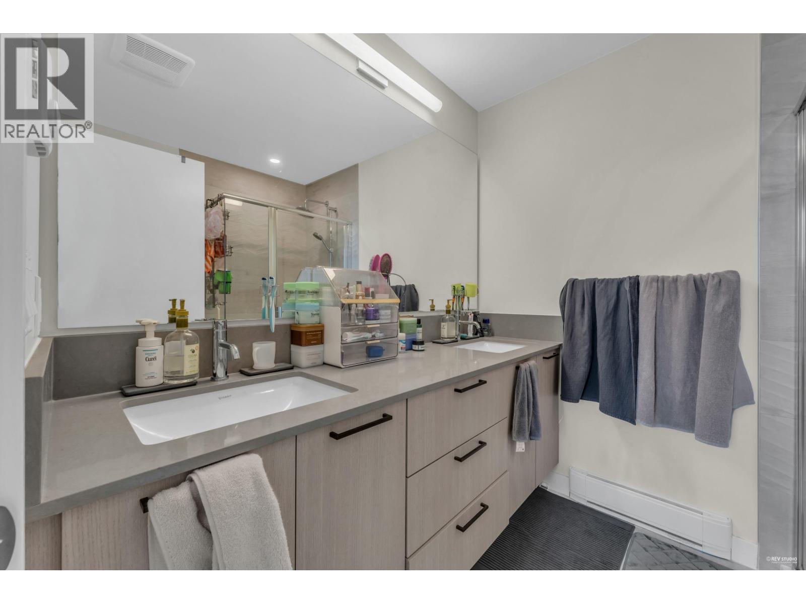 Photo 20 of 83 488 Furness Street, New Westminster BC