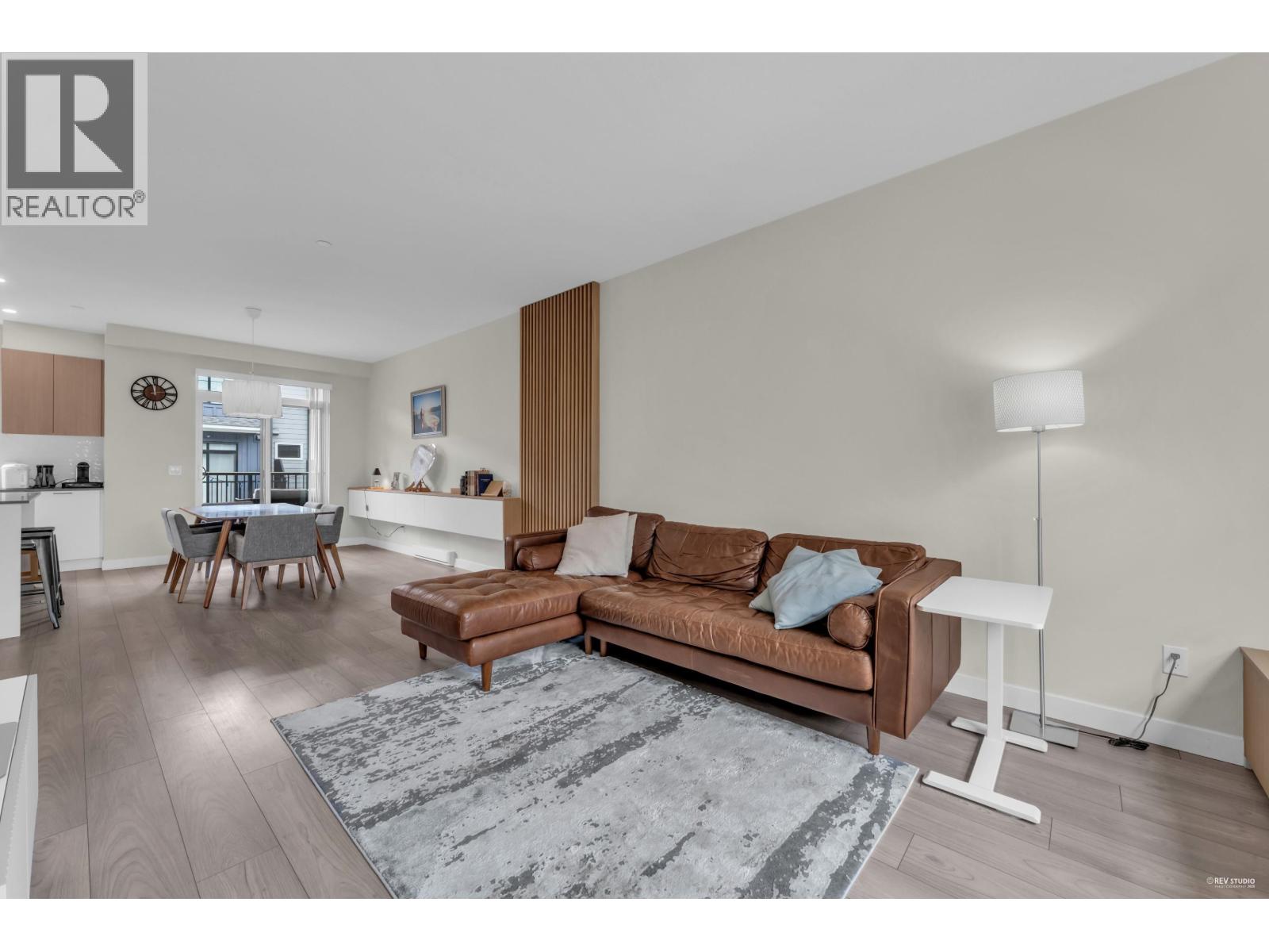Photo 14 of 83 488 Furness Street, New Westminster BC