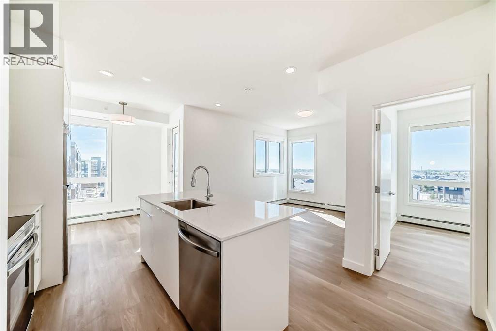 Single Family House for Sale in    Avenue SE Belvedere Calgary 