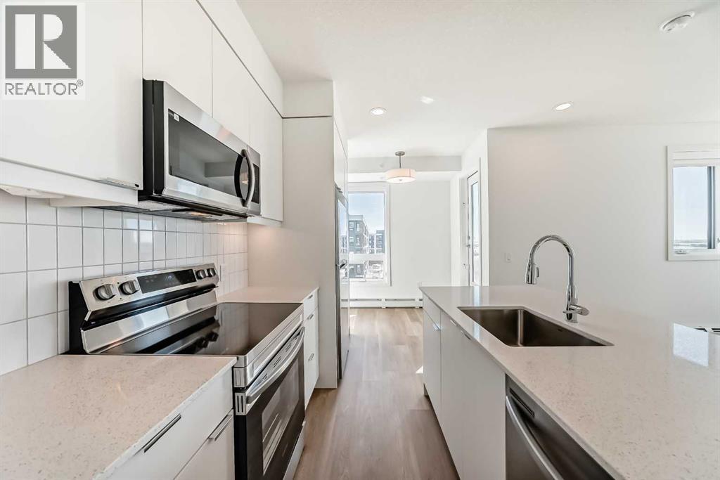 Single Family House for Sale in    Avenue SE Belvedere Calgary 