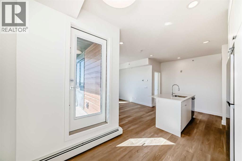 Single Family House for Sale in    Avenue SE Belvedere Calgary 