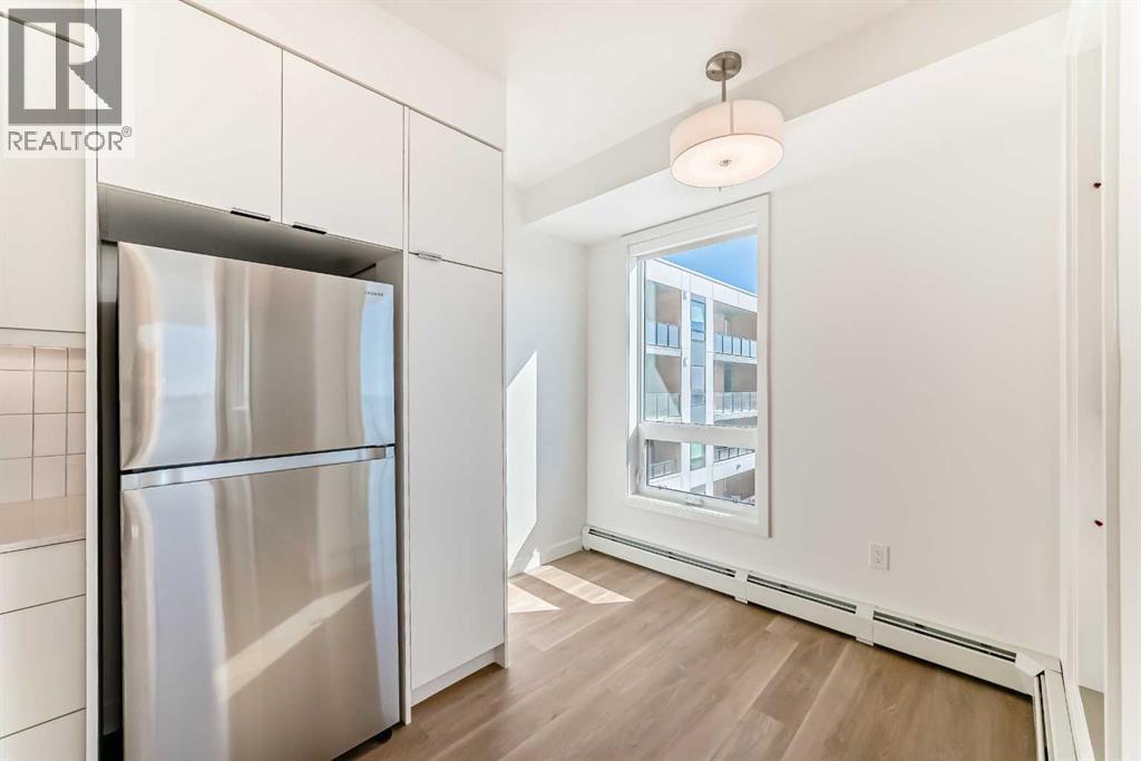 Single Family House for Sale in    Avenue SE Belvedere Calgary 