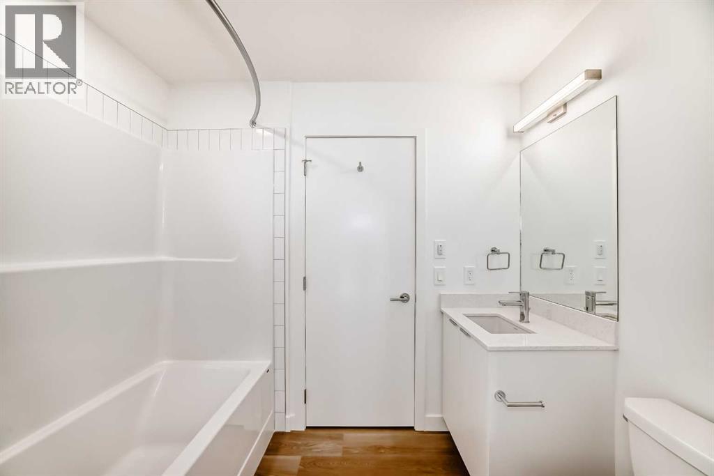 Single Family House for Sale in    Avenue SE Belvedere Calgary 