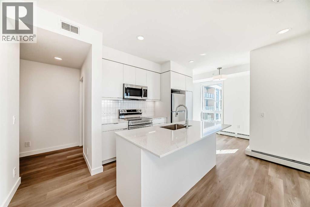 Single Family House for Sale in    Avenue SE Belvedere Calgary 