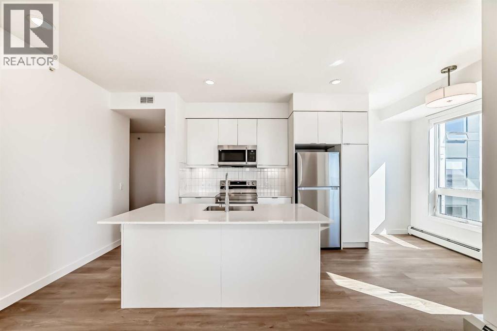 Single Family House for Sale in    Avenue SE Belvedere Calgary 