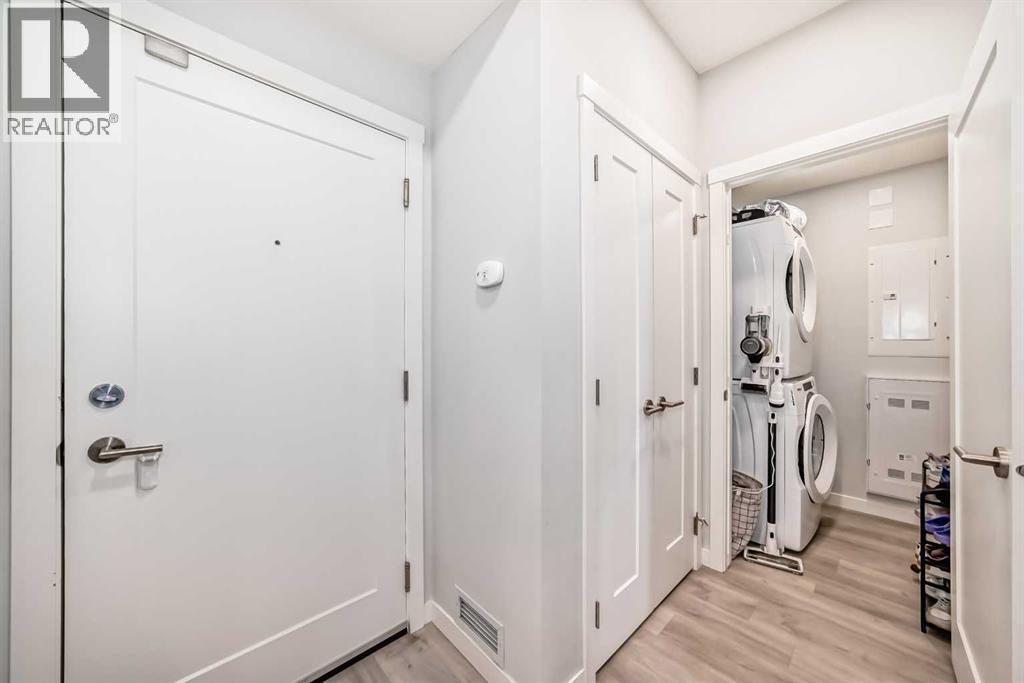 310, 150 Shawnee Square, Calgary, Alberta