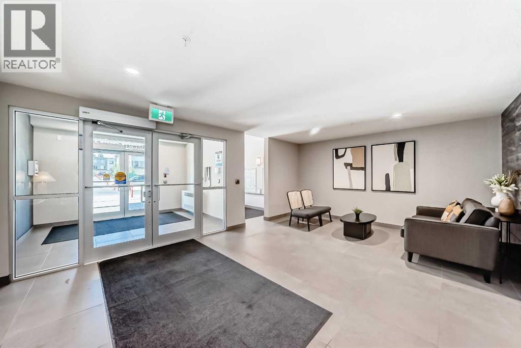 Single Family House for Sale in   Shawnee Square Shawnee Slopes Calgary 