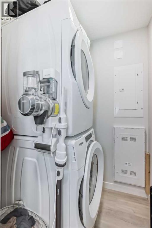Single Family House for Sale in   Shawnee Square Shawnee Slopes Calgary 
